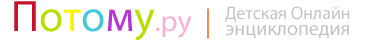 1f5ff5_b4f8898adfda44eaa06f4faf338372ed_mv2.gif