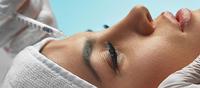 Botox Therapy