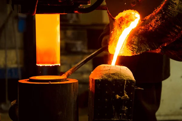 depositphotos_393004066-stock-photo-the-molten-metal-is-poured.webp