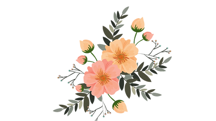 Copy of Ms Teacher Lady Desktop (1).png