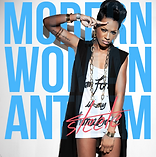 MWA_Cover.png