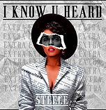 IKUH_officialcover02.png