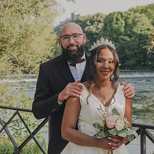 Solenn&Julien-148.jpg