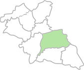 Equisetum fluviatile.jpg