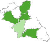 Rhodometra sacraria - Phalène sacrée.jpg