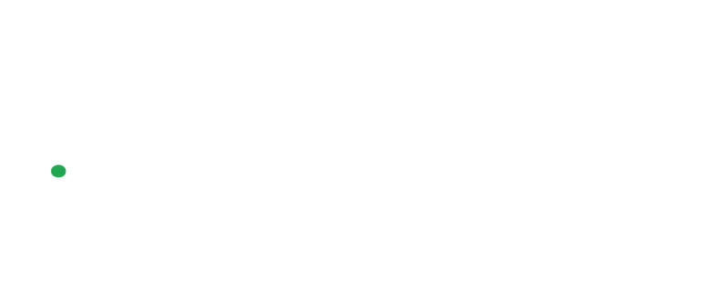 Logo 2.png