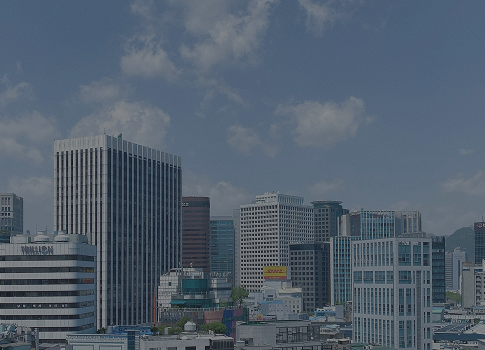 ホーム会社概要img.png