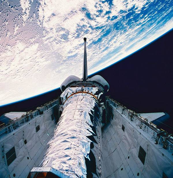 the-space-shuttle-with-its-open-cargo-ba