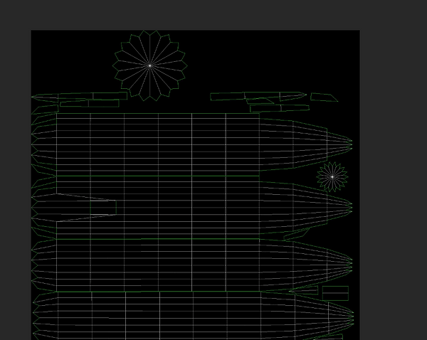 tanck in photoshop.PNG