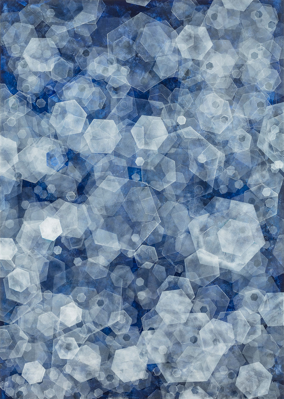 1-Ciel de nuit (Diaphane)_LR