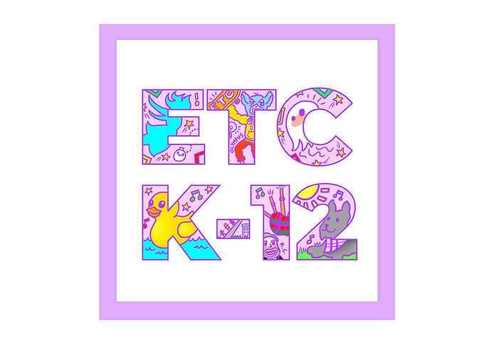 Untitled_Artwork-2_edited.png