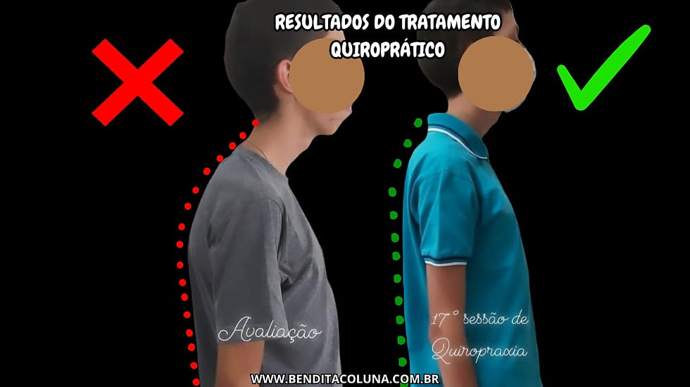 WhatsApp Image 2025-09-23 at 12.59.29 (1).jpeg