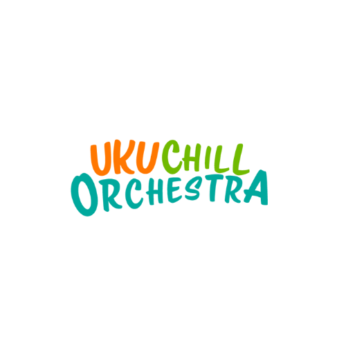 UKUCHILL2027 オーケストラ参加申込みページ