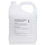 Thumbnail: Microderm Anti Bacterial Soap- 1 Can x 5L Colourless & Odourless Bulk Soap from