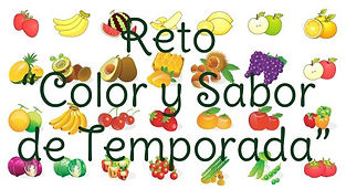 reto colorysabor.jpg