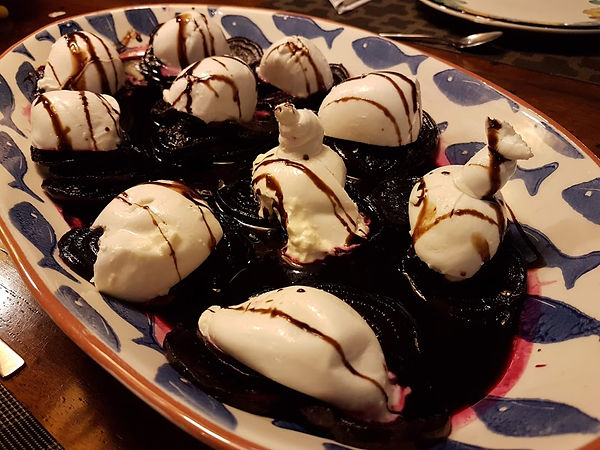 Remolacha y burrata2.jpg