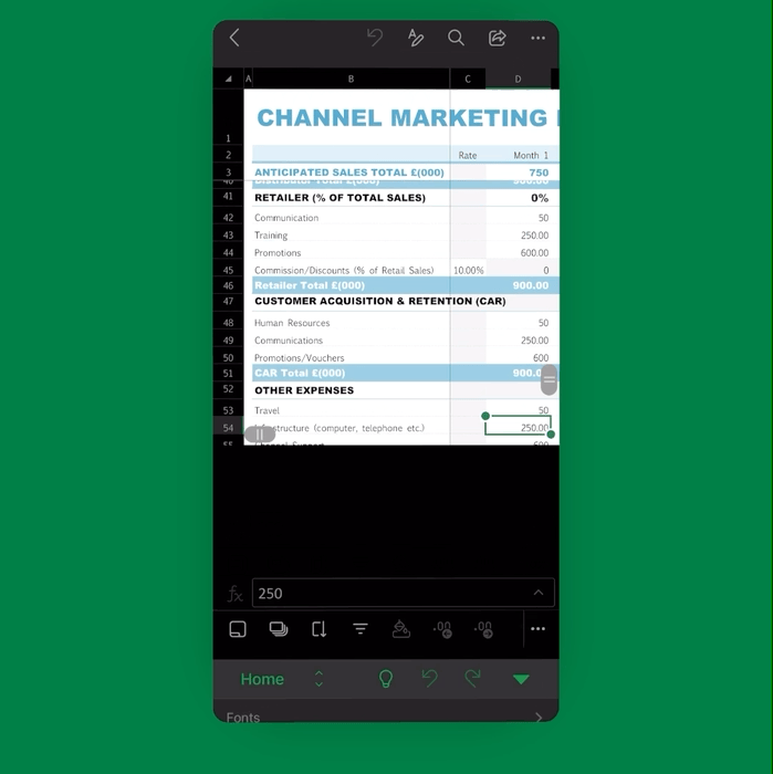 Untitled 1 excel.gif