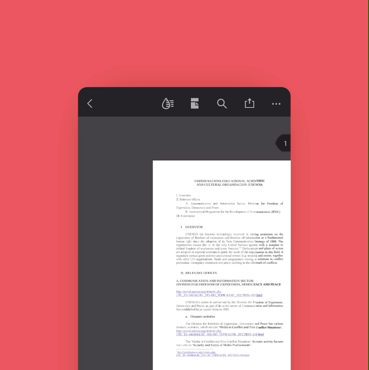 acrobat-adobe.gif