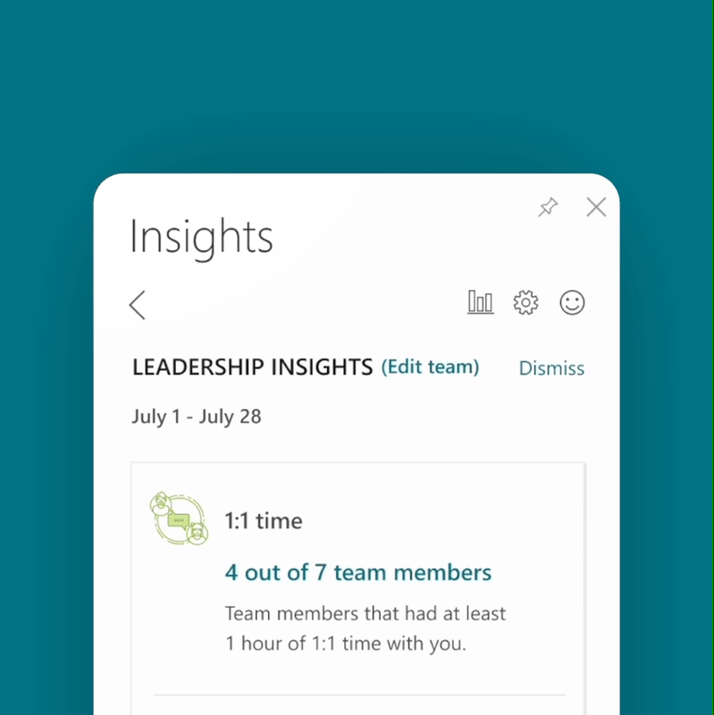 insights.gif