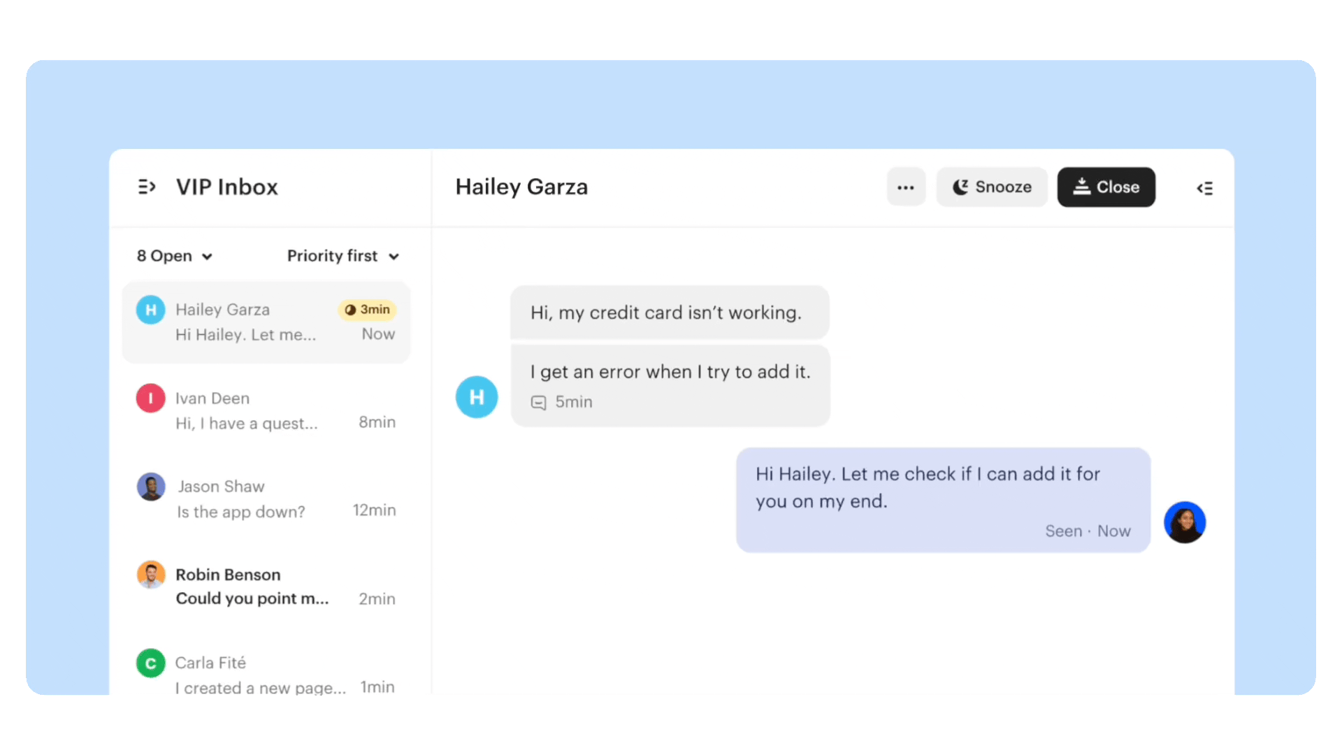 inbox.gif