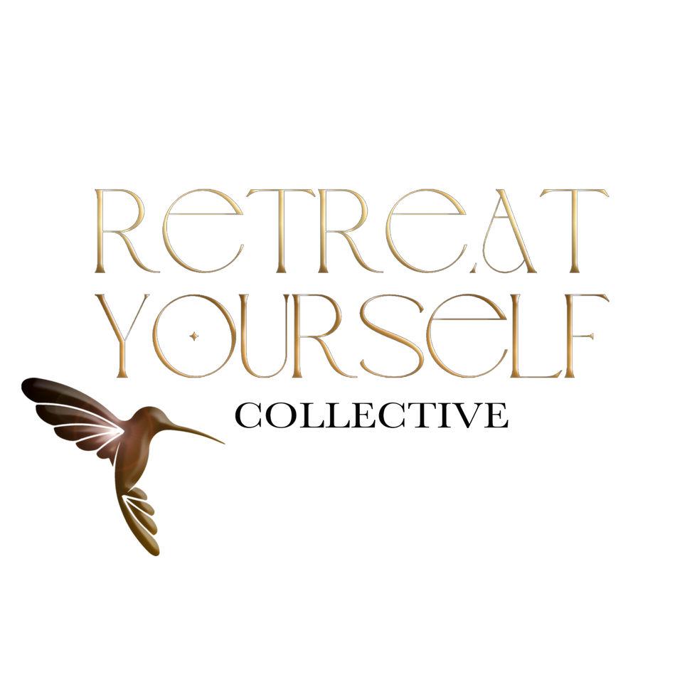 Join Our Mailing List for Future Retreats