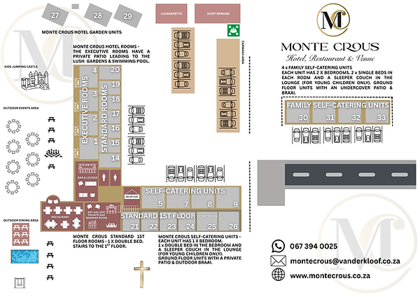 MONTE CROUS ACCOMMODATION (3).png