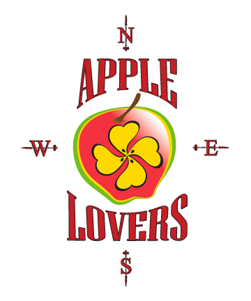 Apple Lovers Expressions