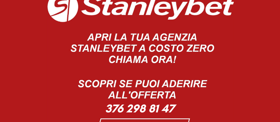 PVR assolto dal Tribunale di Bari