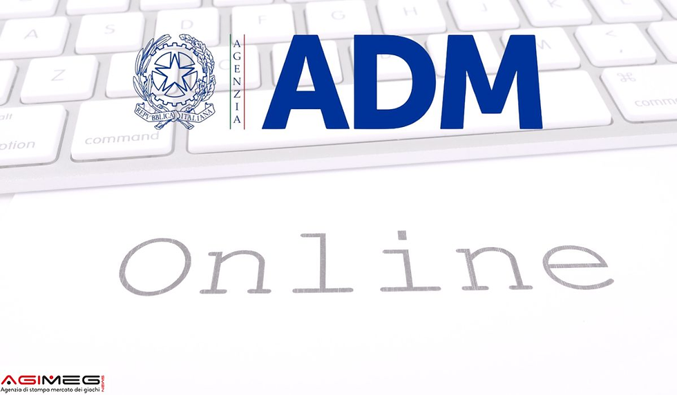ADM convoca il 18 dicembre un incontro con i nuovi concessionari del gioco online su regole amministrative, tecniche, linee guida e certificazioni, richiedendo documenti aggiuntivi entro il 10 dicembre.