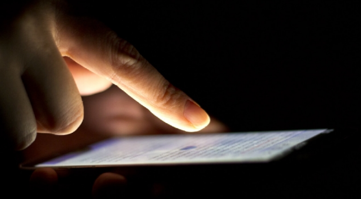 Gioco online negli esercizi commerciali, allo studio del Mef un software per bloccare l’accesso ai siti illegali: i gestori dovranno installarlo su pc e tablet