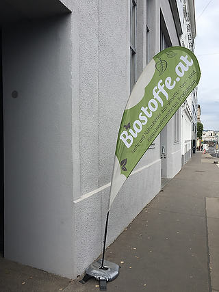 Biostoffe.at