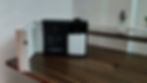 Thumbnail: Automatic scent dispenser, HVAC scenting machine, App control, Oil level monitor