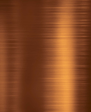 bronze-background.jpg