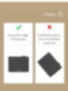 Thumbnail: Automatic scent dispenser, HVAC scenting machine, App control, Oil level monitor