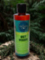 Thumbnail: Essential oil Blend, 200ml. Theme based 6 blends