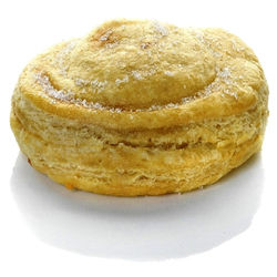 Pastel Gloria