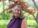 230613_JennDePrizio_005_edited.jpg