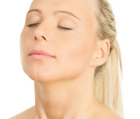 image18.gif