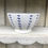 Thumbnail: French Bowl Orla B4