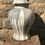 Thumbnail: Dandelion Urn Grey