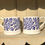 Thumbnail: Regular Mug Mulberry  M3