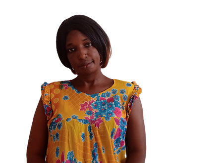 Ramatoulaye SALL.png