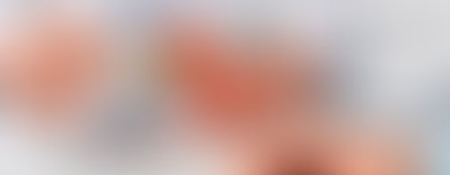 Pronóstico, riesgos y complicaciones del cáncer de próstata.