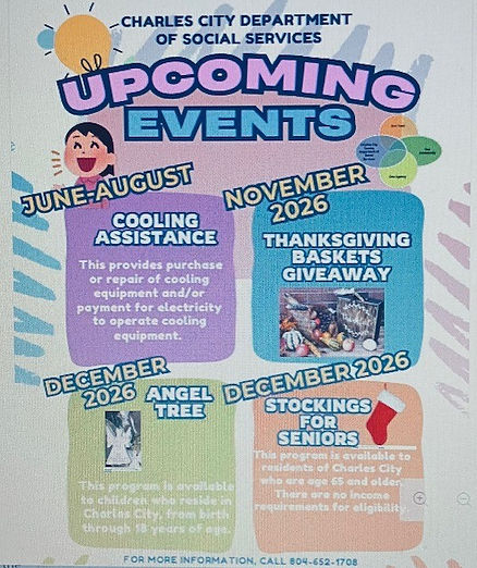 CC DDS Upcoming Events June to December 2026.jpg