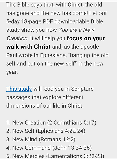 Alton Additional Info for Mid Week Bible Study 2024.jpeg