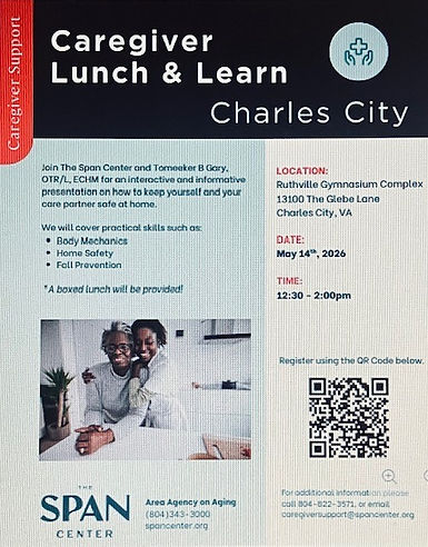 Caregiver Lunch and Learn CC May 14 2026.jpg