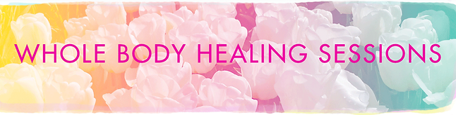 Banner02.png