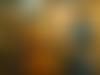 Female Health Worker Educating People about Malaria Prevention