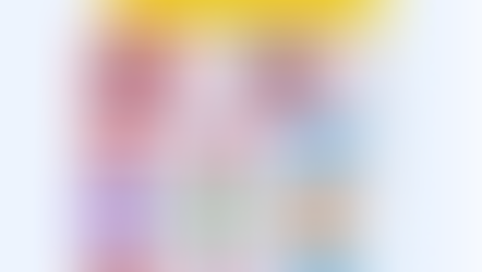 Citizens understanding of Child Abuse