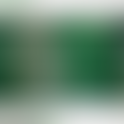 Nigeria has not achieved anything since Independence